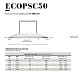 ECOPSC50 MISURE TECNICHE-3.JPG